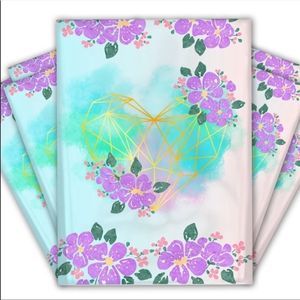 Poly Mailers